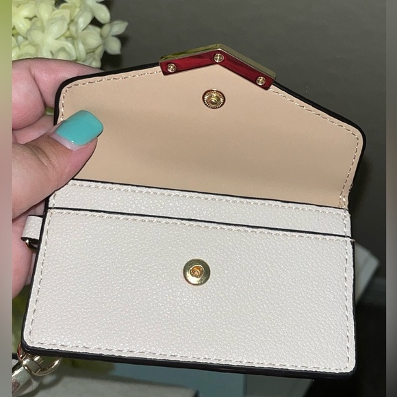 Nine West ‘Duval’ Crossbody Bag - Picture 2 of 13